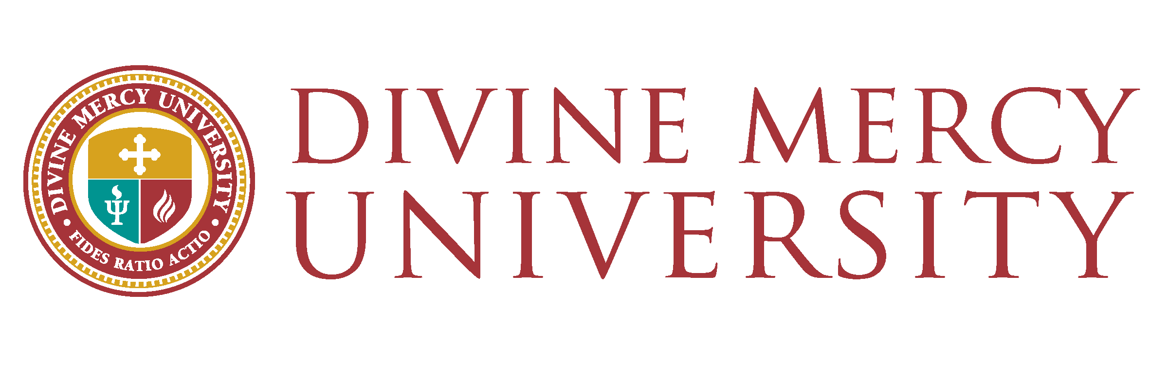 Cover image of DMU Alumni