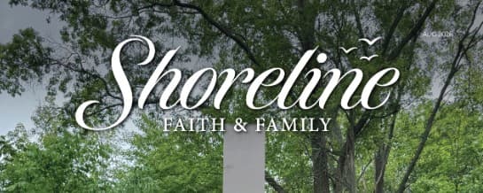 Cover image of Shoreline Faith & Family -Wickliffe, Willoughby & Mentor community