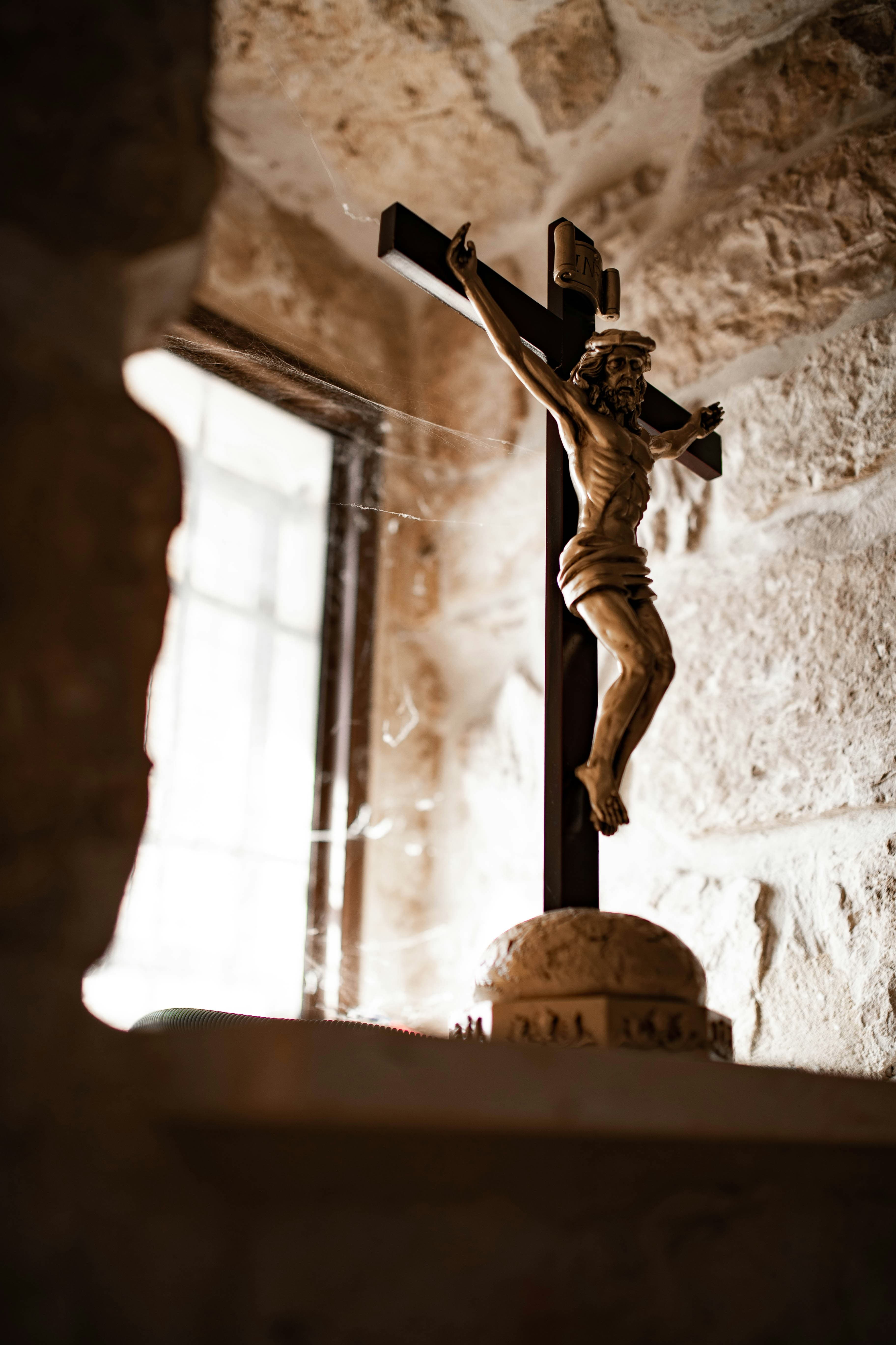 Cover image of Liturgical Ministers