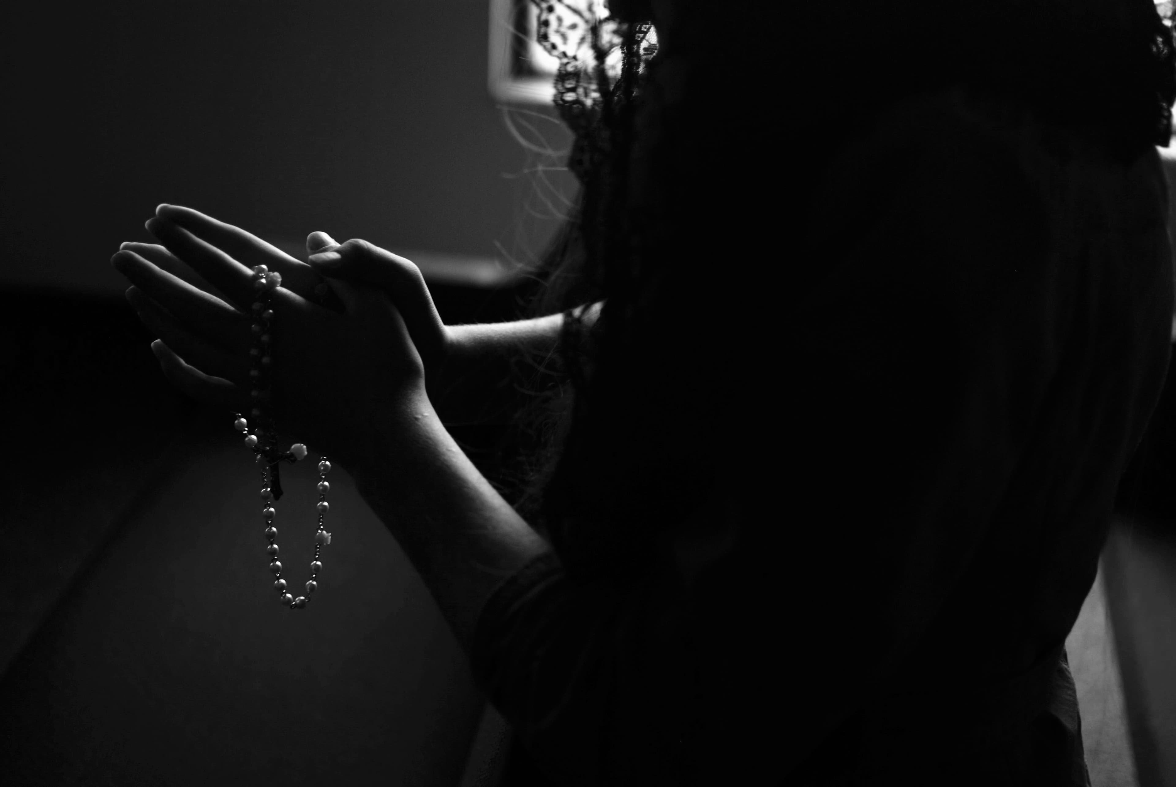 Cover image of Caminando Juntos - Outreach Ministry  