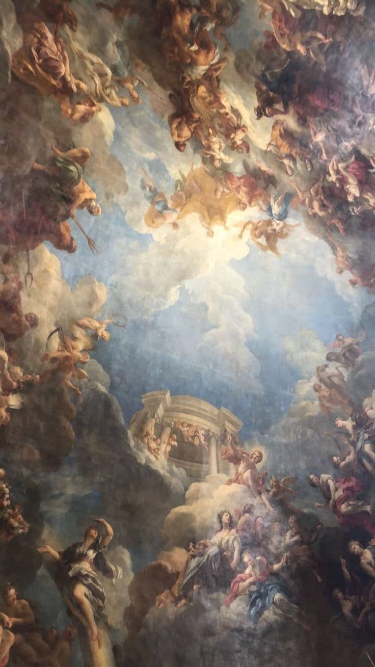 Cover image of Pastoral Council