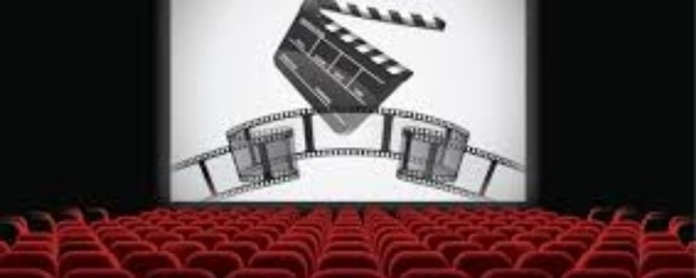 Cover image of Parishes movie quick reviews