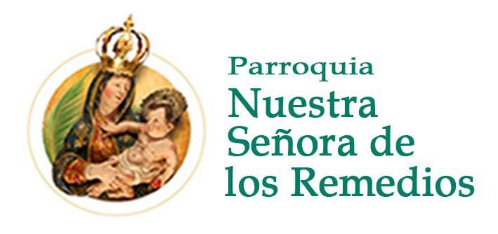Cover image of Our Lady of Conception, Cachoeira dos Indio community
