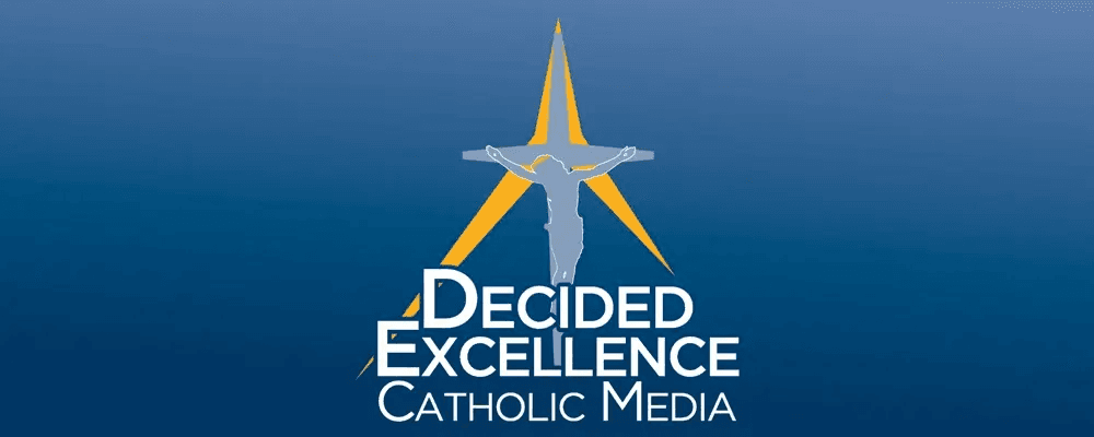 Cover image of Castle Pines Parish Neighbors community
