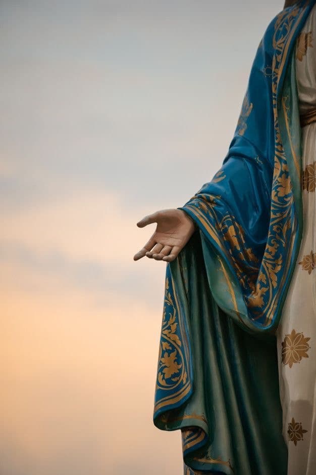 Cover image of Grupo de Oración