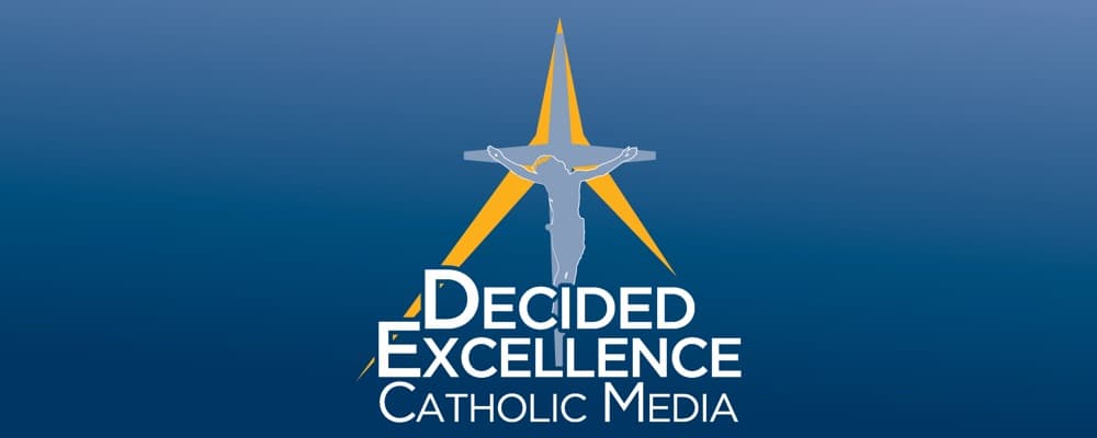 Cover image of Missouri City & Stafford Parish Neighbors community