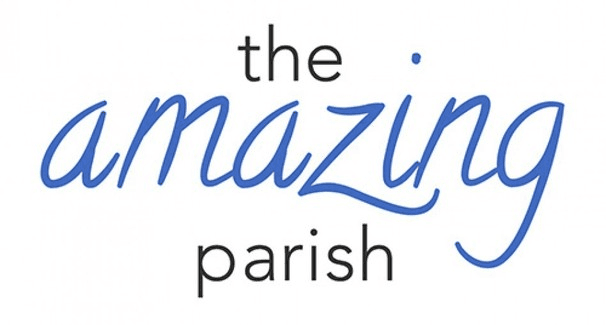 Cover image of The Amazing Parish community