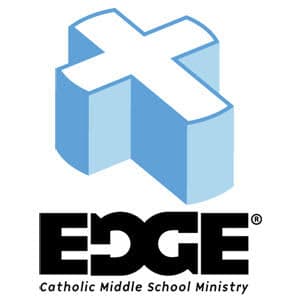 Cover image of Edge Middle School Youth Ministry