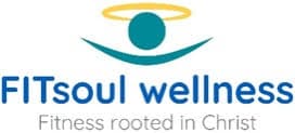 Cover image of Fit Soul Wellness