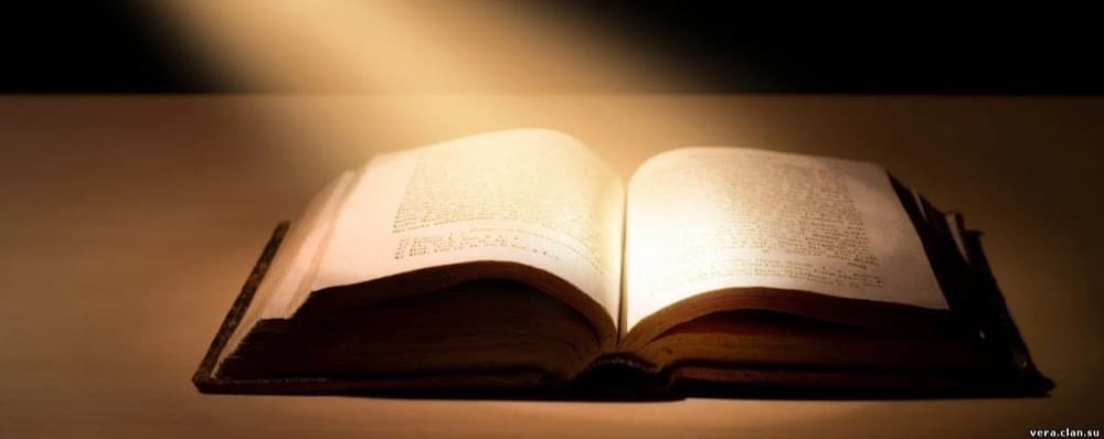 Cover image of Lectors - English