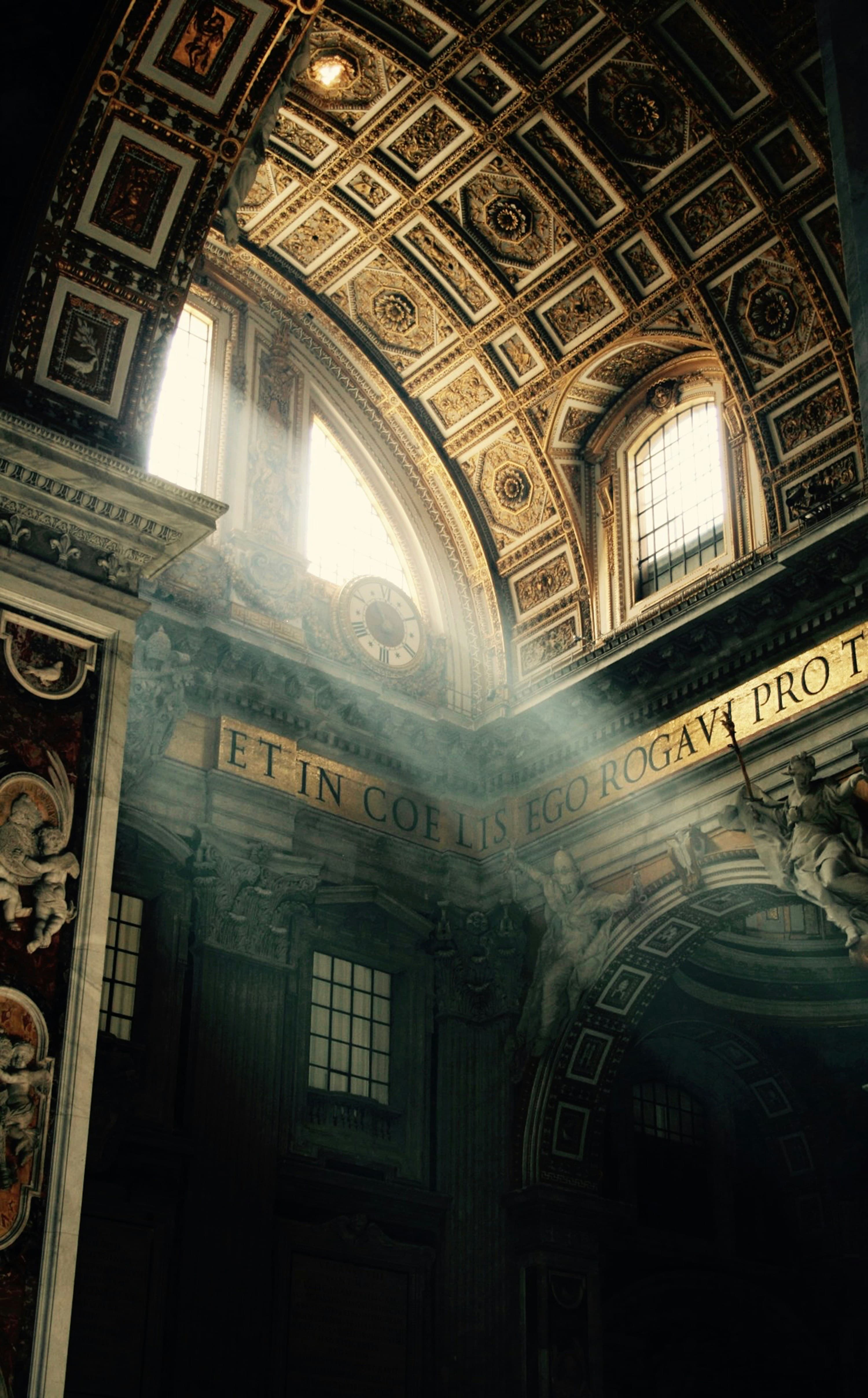 Cover image of Catechists