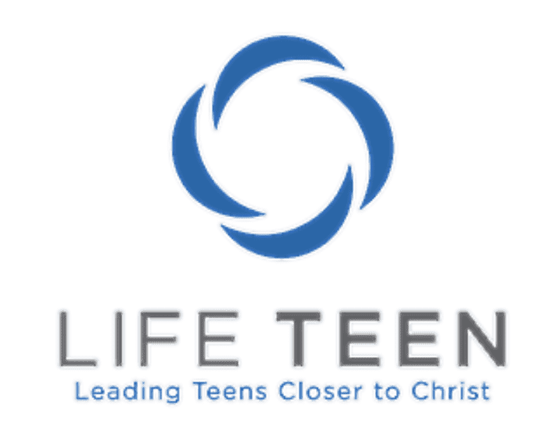 Cover image of Lifeteen Core Team