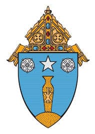 Cover image of Diocese of Beaumont community