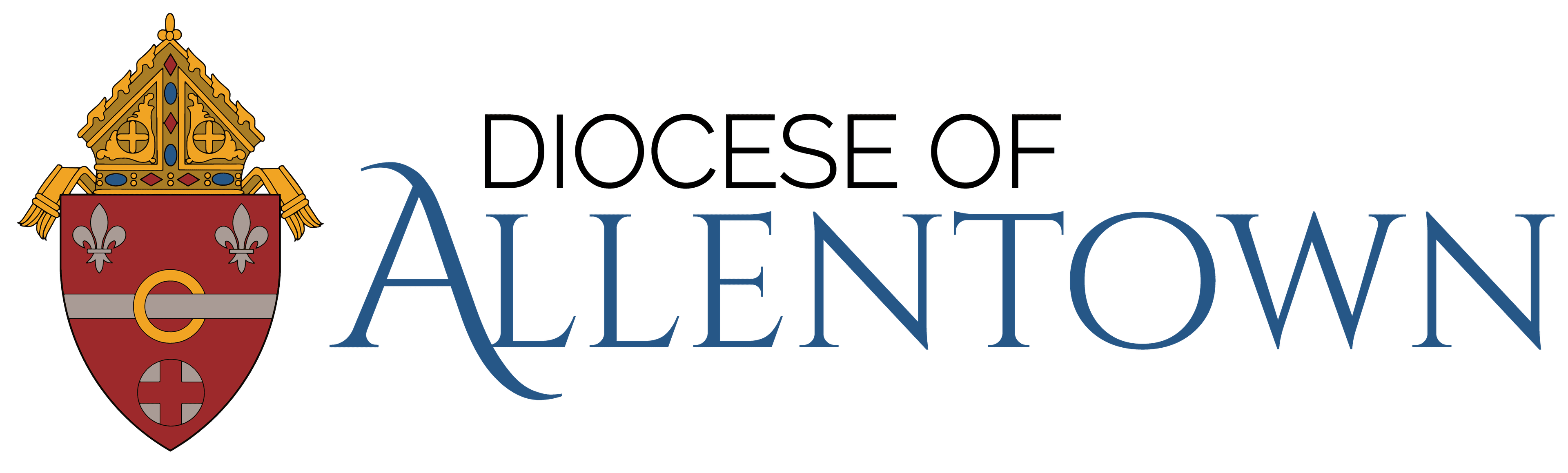 Cover image of Diocese of Allentown community