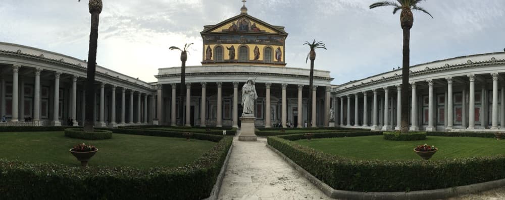 Cover image of Deacons-Diáconos 