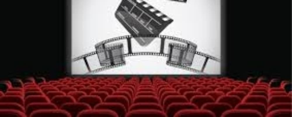 Cover image of Parishes movie reviews