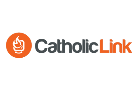 Cover image of Catholic-Link community