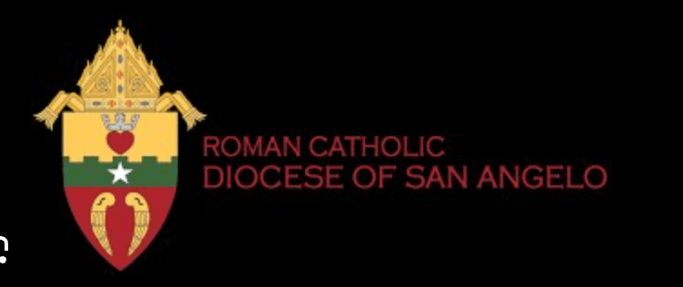 Cover image of Deacons of the Diocese of San Angelo community