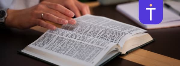Cover image of Prayer Intentions community