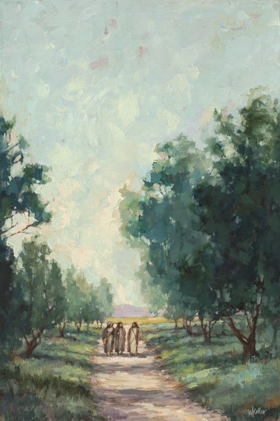 Cover image of Youth Ministry