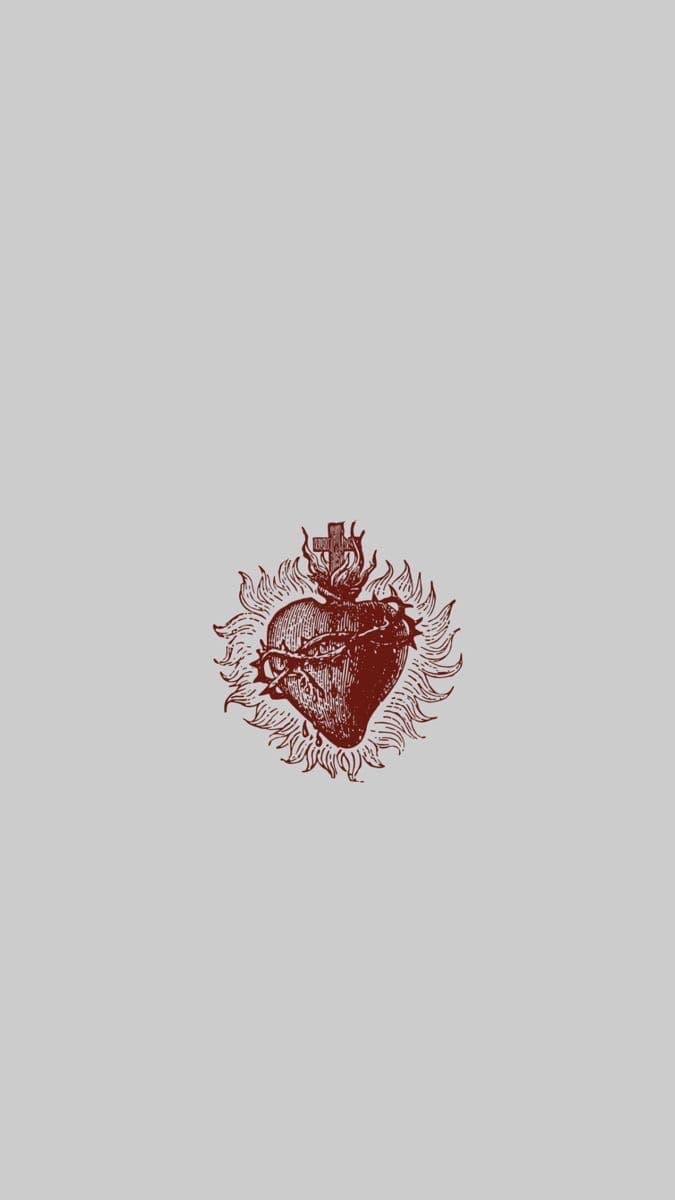Cover image of Eucharistic Adoration