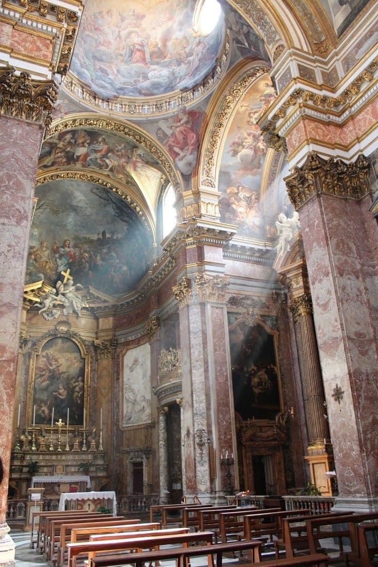 Cover image of Men's Fellowship