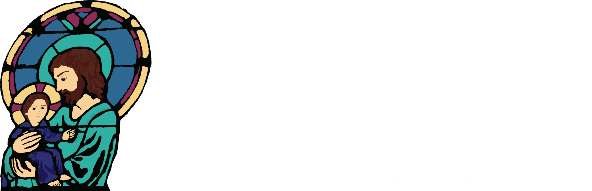 Cover image of Saint Joseph's Catholic Church community