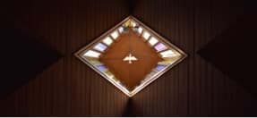 Cover image of St. Paul community