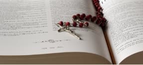 Cover image of St. Anthony of Padua community