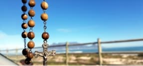 Cover image of Saint Peter (Parish of St. Peter and Our Lady of the Rosary)  community