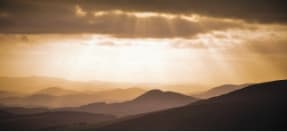 Cover image of Saint Cyril (Slovenian) community