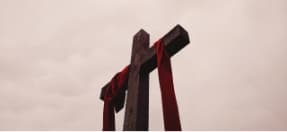 Cover image of Saint Joseph (Greenwich Village) community