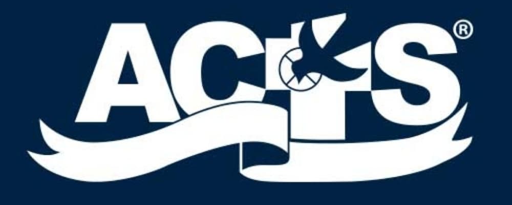 Cover image of ACTS Core