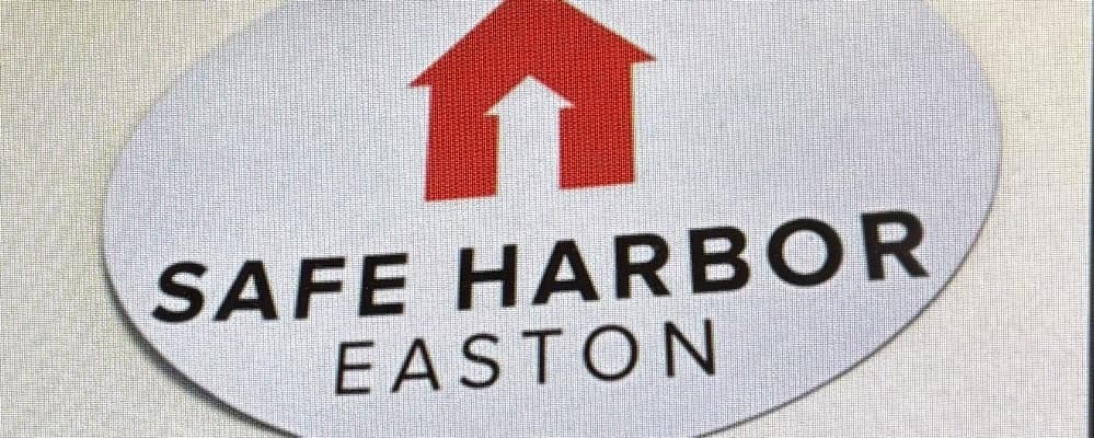 Cover image of OLOM Safe Harbor 