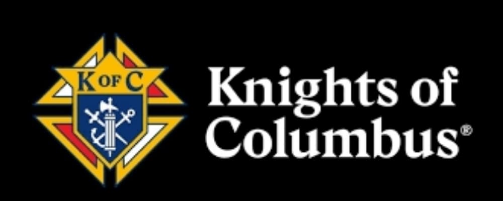 Cover image of Knights of Columbus community