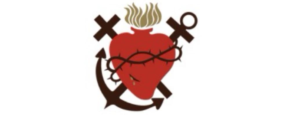 Cover image of Auxilium community