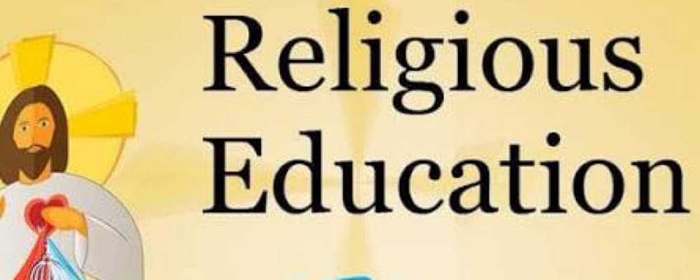 Cover image of PREP Parents Announcements- English 