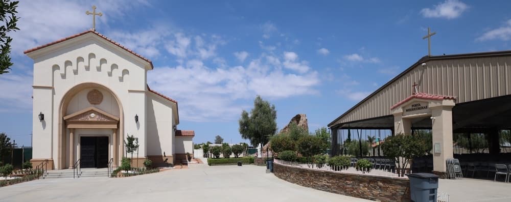 Cover image of Parish Leaders/Líderes Parroquial