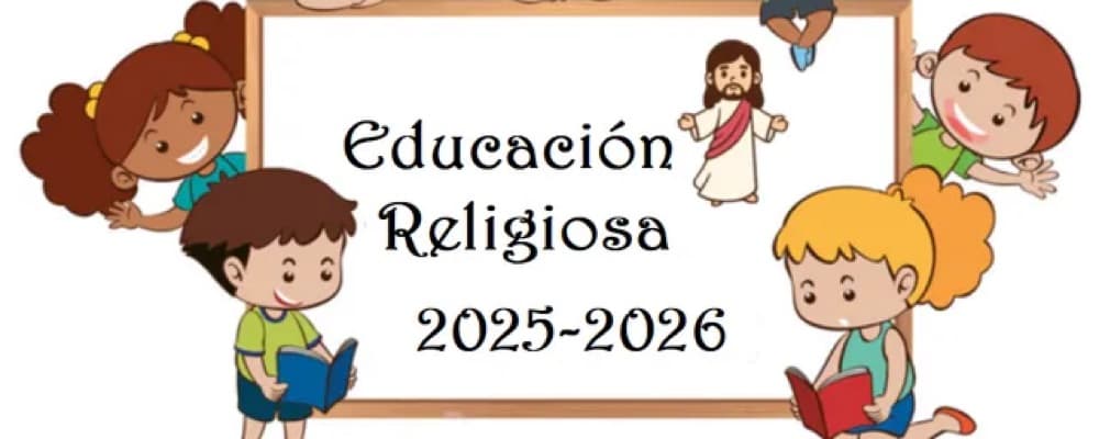 Cover image of Catecismo Anuncios Importantes Para los Padres 