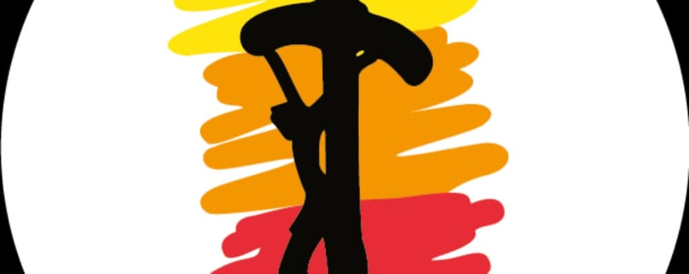 Cover image of Holy Week Missions community