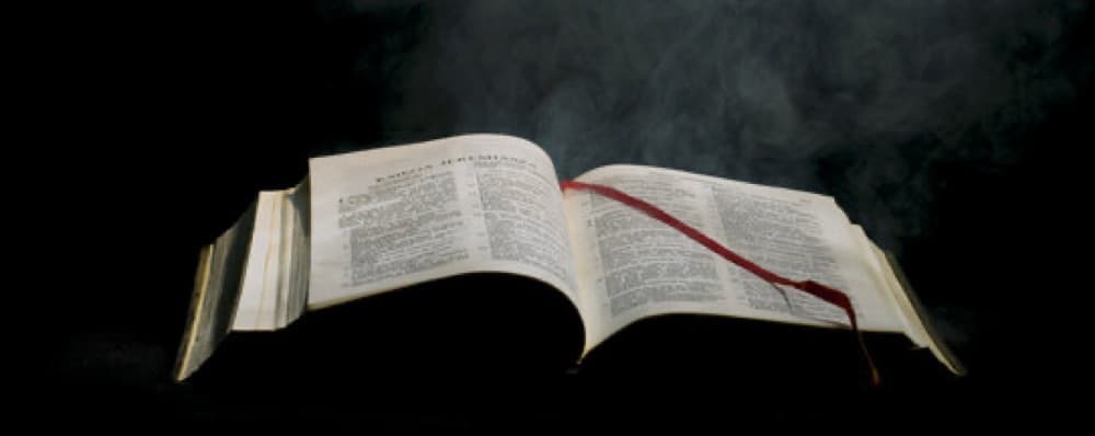 Cover image of Lectores - Español