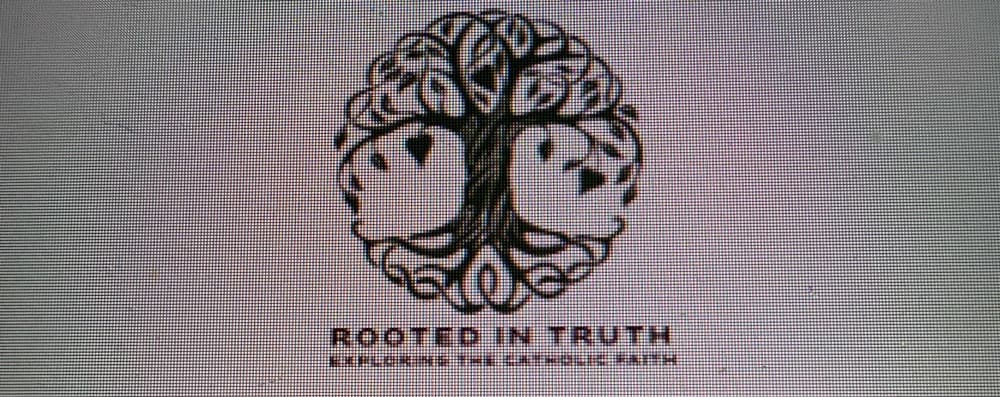 Cover image of Rooted In Truth