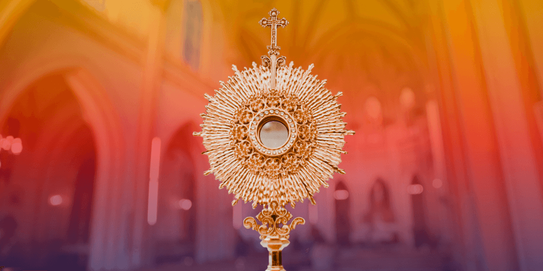 Cover image of Abcd Community community