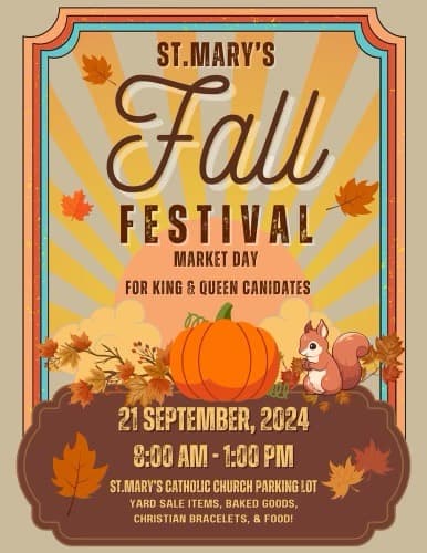 Post image Post image