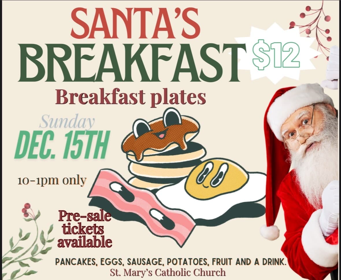 Post image Post image