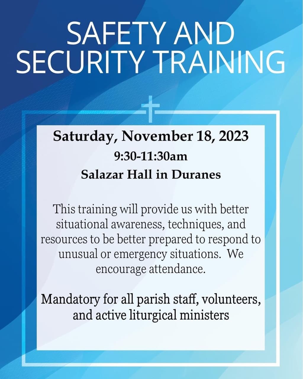 Post image Post image