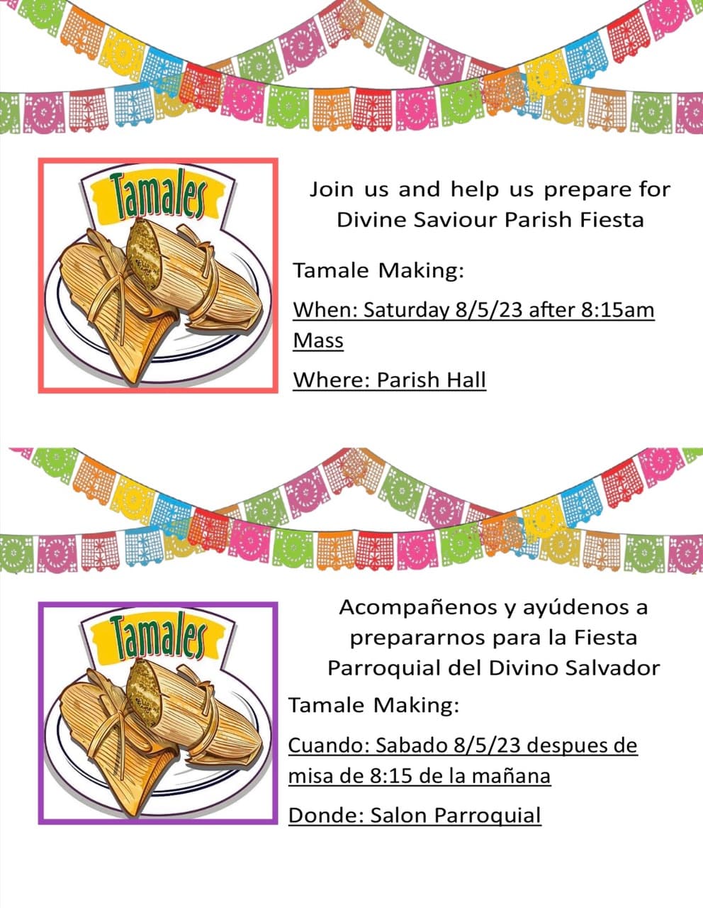 Post image Post image