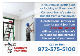 Post image Post image