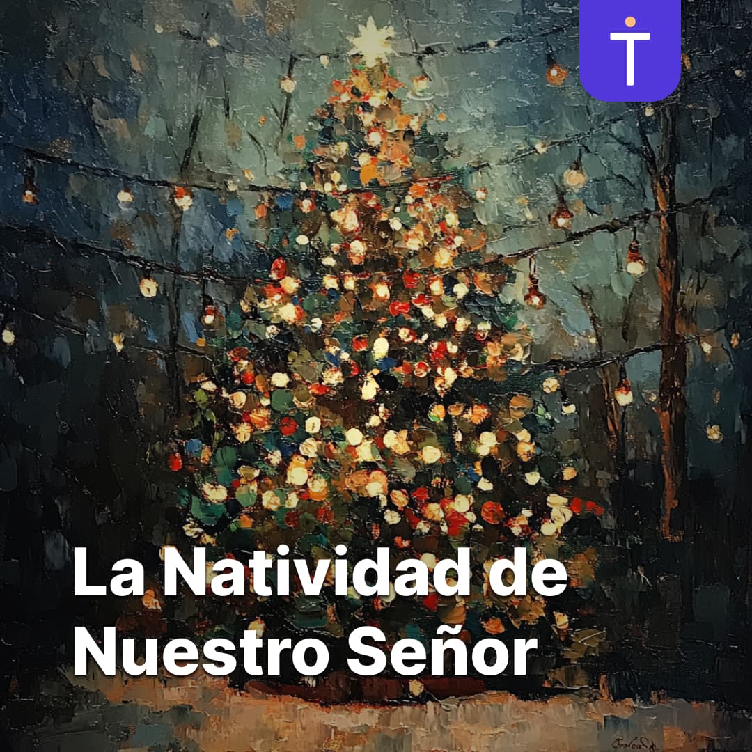 Post image Post image