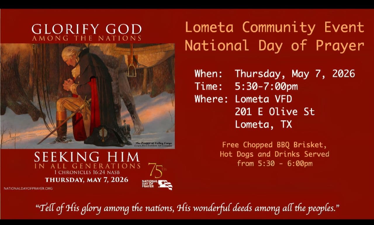 Post image Post image